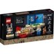 thumbnail image 2 of Toy LEGO Ideas Cosmic Cardboard Adventures (40533), 2 of 3