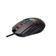thumbnail image 2 of Mouse Gamer RGB MS953 7000DPI, 2 of 2
