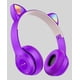 thumbnail image 2 of Audifono Bluethooth Inalámbricos, 2 of 2