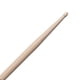 thumbnail image 2 of Baqueta Vic Firth Signature Series Peter Erskine Ride, 2 of 4