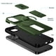 thumbnail image 2 of Funda FOXDOCK para Motorola G Power 5G 2024 – Magnética Antigolpes con Soporte y Protección Doble, 2 of 6