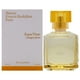 thumbnail image 1 of Aqua Vitae Colonia Fuerte De Para - Edp Spray, 1 of 4