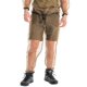 thumbnail image 1 of Malla ultrafina de protección contra mosquitos Bug Pants Coghlan, 1 of 4