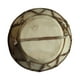 thumbnail image 2 of Kultrun Mapuche Mlion 8 pulgadas, 2 of 2