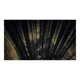 thumbnail image 2 of Videojuego BANDAI NAMCO Dark Souls Trilogy PS4, 2 of 8