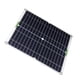 thumbnail image 3 of 5V6A Panel Solar Teléfono Móvil 12V Cargador De Batería Barco RV 10A Al Aire Libre, 3 of 5