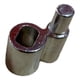 thumbnail image 3 of Piezas De Repuesto Para Válvula De Rotor De Trombón, Instrumentos De Viento Metal, Eje De Rotación Derecho, 3 of 5