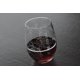 thumbnail image 5 of Copa de vino Well Told con mapa de San Francisco grabado, 444 ml, 5 of 5