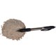 thumbnail image 5 of Sellador Natural para Estanques Natural Waterscapes 11 kg en Chips y Polvo, 5 of 7