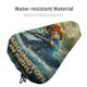 thumbnail image 4 of Funda de Asiento para Bicicleta Desmarcar Paddington en Perú, 4 of 6