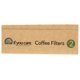 thumbnail image 5 of Filtros de café If You Care No.2 - 100 unidades, 5 of 8