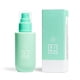 thumbnail image 4 of Spray fijador de maquillaje 3INA The Fixing Spray, 100 ml, vegano, 4 of 5