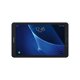 thumbnail image 4 of Samsung Galaxy Tab E 8" 16 GB 4G LTE AT&T Desbloqueado Android 5.1.1 Lollipop (Renovado), 4 of 6