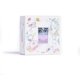 thumbnail image 1 of Mini Álbum INTERSCOPE ILLIT SUPER REAL ME Ver., 1 of 1