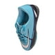 thumbnail image 3 of Zapatilla de Baby Fútbol Verde Unisex, 3 of 3