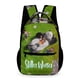 thumbnail image 1 of Stillwater Mochila Escolar Para Niños Y Niñas Mochila Infantil De Alta Calidad Ligera Grande Y Duradera 43x15x32cm, 1 of 6