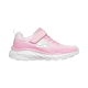 thumbnail image 1 of ZAPATILLAS URBANAS SKECHERS BOUNDLESS COLOR INFANTIL 303599L-LPMT - Talla 33, 1 of 6