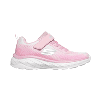 Zapatillas Urbanas Skechers Boundless Color Infantil 303599L-Lpmt - Talla 31