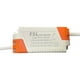 thumbnail image 2 of Foco Led Embutido Ceiling Downlight 14w Luz Cálida (3000k)- Fsl, 2 of 3