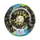 thumbnail image 4 of Trineo Nieve Inflable Frost Blitz 99Cm Bestway negro Tamaño Único, 4 of 7