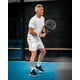 thumbnail image 3 of Pala de Padel Nox ML10 Ventus Control 3K by Miguel Lamperti 2026, 3 of 3