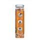 thumbnail image 4 of Potpourri Scentsicles Conos de Pino Especiados 2 Unidades 250 g, 4 of 5