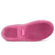 thumbnail image 3 of Botas Hunter Finley para Niña Talla 5 Ancho Medio Rosa Morado, 3 of 7