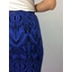 thumbnail image 3 of Falda Colcci Rayas XS Segunda Mano Mujer, 3 of 3
