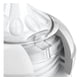 thumbnail image 3 of Mamadera Biberón 0m+ 4 Oz Bebe Free Bpa Vidrio, 3 of 3