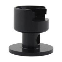 Ioensy - Herramienta De Extracción De Bobina De Bujía De Alto Rendimiento, Repuesto Para Bmw F 800 Gt, Color Negro