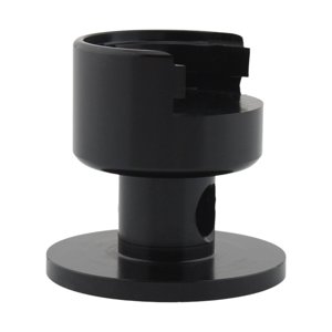 Ioensy - Herramienta De Extracción De Bobina De Bujía De Alto Rendimiento, Repuesto Para Bmw F 800 Gt, Color Negro