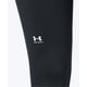 thumbnail image 4 of Leggins ColdGear Authentics de Under Armour para mujer, color blanco y negro, 4 of 7