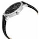 thumbnail image 2 of Reloj Mathey-Tissot Unisex City Leather H611251AN, 2 of 4