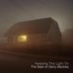 thumbnail image 1 of CD musical Blue Elan – Keeping The Light On, 1 of 3