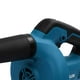 thumbnail image 2 of Soplador 530 W M4000b, 2 of 3