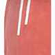 thumbnail image 3 of Poncho toalla classic - dryhood s Rosado #2, 3 of 3