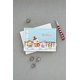 thumbnail image 4 of Tarjetas de Felicitación Caroline's Treasures – Pack de 8 (5×7 pulgadas), 4 of 4