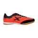 thumbnail image 1 of ZAPATILLA DE FUTSAL SPRINT SUEDE ADULTO, 1 of 5