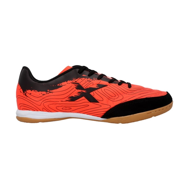 ZAPATILLA DE FUTSAL SPRINT SUEDE ADULTO