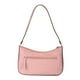 thumbnail image 3 of Cartera Nautica Lady de mujer Rosado, 3 of 3