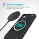 thumbnail image 3 of Funda Speck Magnet para Samsung Galaxy S25, protección contra caídas de 4 m, 3 of 7