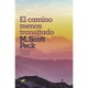 thumbnail image 1 of LIBRO El Camino Menos Transitado, 1 of 2
