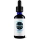 thumbnail image 1 of Suplemento Meraki Methylene Blue 30 ml de grado farmacéutico, 1 of 9