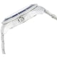 thumbnail image 3 of Vea U.S. Polo Assn. Esfera azul de acero inoxidable para hombre, 3 of 5