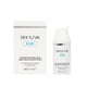 thumbnail image 1 of Crema para cicatrices Skinuva Next Generation con factores de crecimiento 30 ml, 1 of 8
