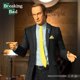 thumbnail image 4 of Figura de acción Mezco Toyz Breaking Bad Saul Goodman 15 cm, 4 of 4
