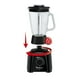 thumbnail image 2 of Licuadora Powermix, 2 of 7