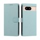thumbnail image 2 of Cartera Funda para Google Pixel 8 Carga Inalámbrica, Verde Menta, 2 of 6