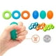 thumbnail image 2 of Kit Masaje Terapia Dedos 9 - Flexion Huevos Anillos - SR02507, 2 of 3