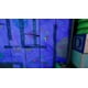 thumbnail image 5 of Videojuego Devolver Digital The Plucky Squire PS5, 5 of 7